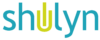 Shulyn